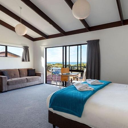 Unit 5 Kaiteri Apartments And Holiday Homes Kaiteriteri Buitenkant foto