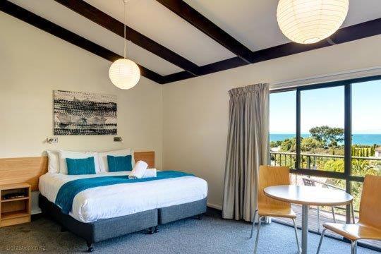 Unit 5 Kaiteri Apartments And Holiday Homes Kaiteriteri Buitenkant foto